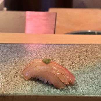 Sushi Koya - Sushi Bars Near Me - New York, New York Sushi Koya - Sushi Bars Near Me - New York, New York