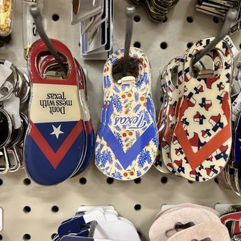 H-E-B - Bottle opener - Grocery Near Me - Austin, Texas H-E-B - Bottle opener - Grocery Near Me - Austin, Texas