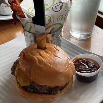 Liberty Burger - Liberty Burger - Burgers Near Me - Jackson, Wyoming Liberty Burger - Liberty Burger - Burgers Near Me - Jackson, Wyoming