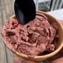 Photo of Duck Toy & Ice Cream