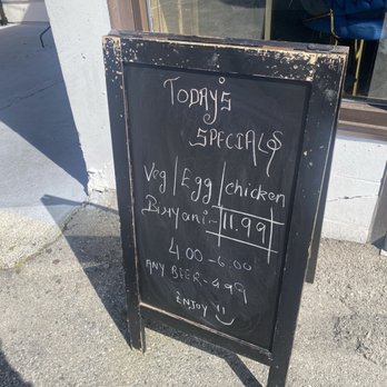The View’s Dosa Hub - Indian Near Me - Vancouver, British Columbia