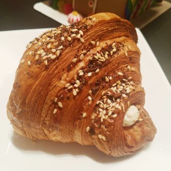 Supermoon Bakehouse - Delicious outside! - Bakeries Near Me - New York, New York Supermoon Bakehouse - Delicious outside! - Bakeries Near Me - New York, New York