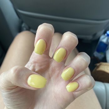 Style Nails - nails - Nail Salons Near Me - Bensalem, Pennsylvania