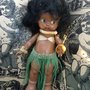 Photo of Golden Fleece Antiques