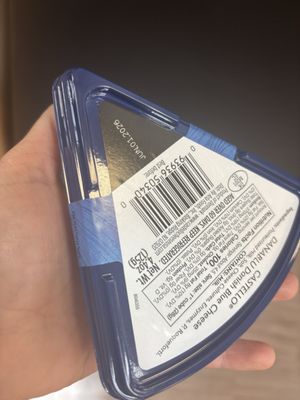 Sprouts Farmers Market by null