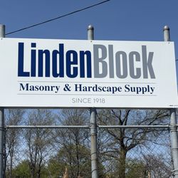 Linden Block