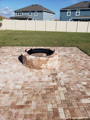pavers - paver projects pavers - paver projects