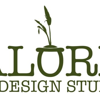 Valorez Design Studio - Landscape Architects or Designers Near Me Valorez Design Studio - Landscape Architects or Designers Near Me