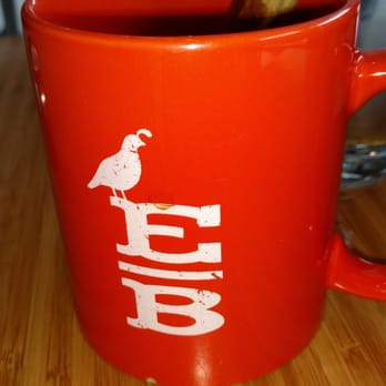 Early Bird - New American Near Me - Fullerton, California Early Bird - New American Near Me - Fullerton, California