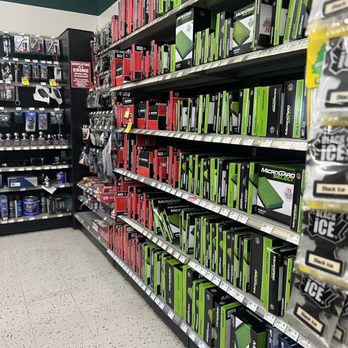 O'Reilly Auto Parts - Auto Parts & Supplies Near Me - Long Beach, California