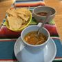 Photo of Las Delicias De La Abuela