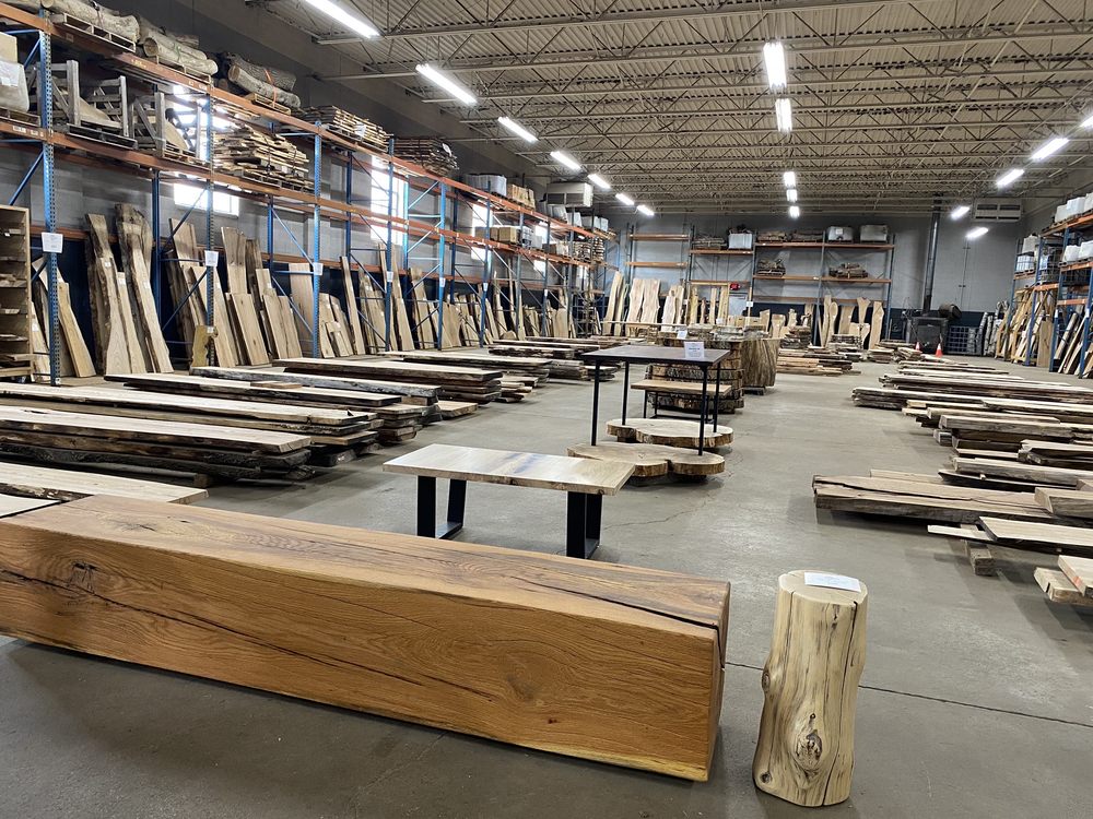 LIVE EDGE DETROIT Updated September 2024 46 Photos 241 Park St