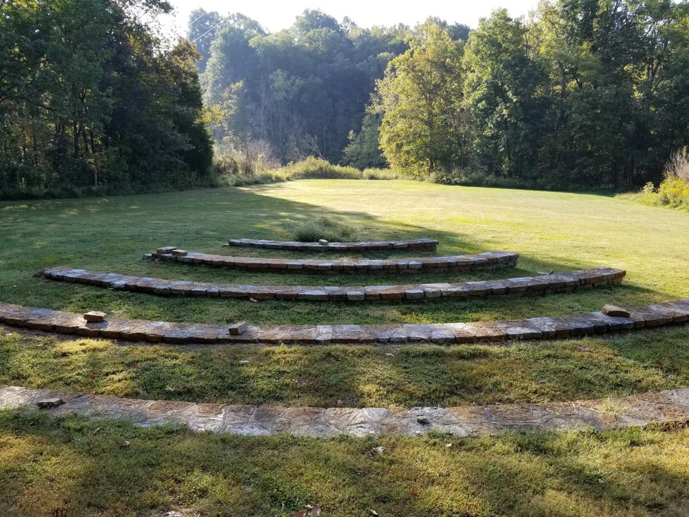 GUNPOWDER CREEK NATURE PARK 21 Photos 6750 Sperti Ln, Burlington