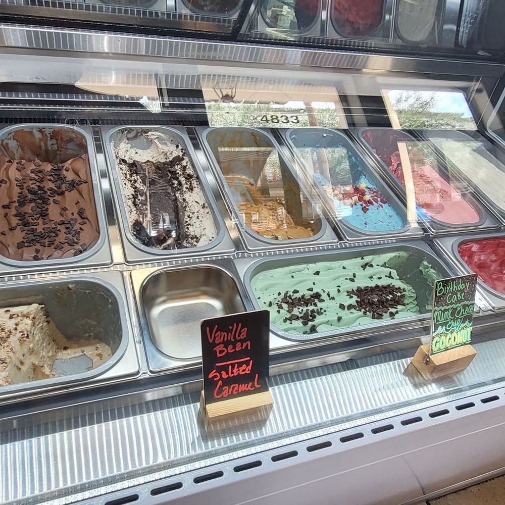 Baldwin Perk - Cafes Near Me - Orlando, Florida Baldwin Perk - Cafes Near Me - Orlando, Florida