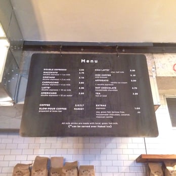 Merit Coffee - Coffee & Tea Near Me - San Antonio, Texas Merit Coffee - Coffee & Tea Near Me - San Antonio, Texas