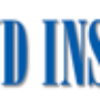 Photo of Woxland Insurance