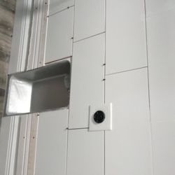 C & N Renovation