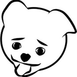 Anita Pooper Scooper