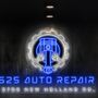 Photo of 625 Auto Repair