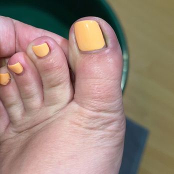 King Nail Spa & Waxing - Nail Salons Near Me - Winnetka, California King Nail Spa & Waxing - Nail Salons Near Me - Winnetka, California