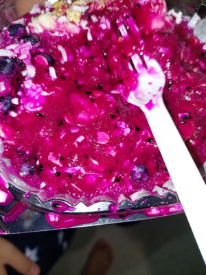 Valerio Juice Bar & Vegan Food