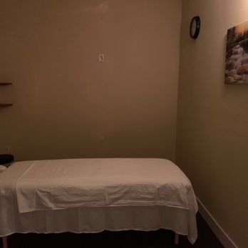 Harmony Massage - Massage Near Me - Fort Collins, Colorado Harmony Massage - Massage Near Me - Fort Collins, Colorado