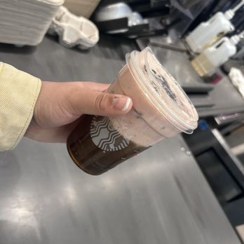 Target - Coffee - Department Stores Near Me - Gambrills, Maryland
