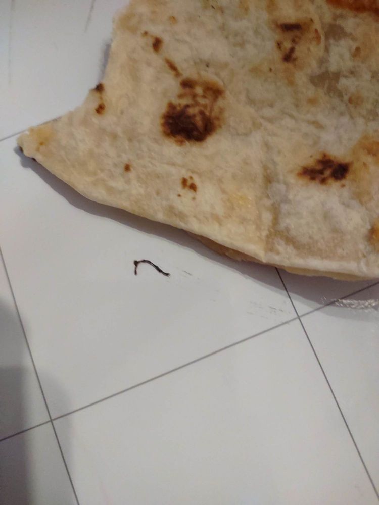 DON BURRITO RESTAURANT Updated September 2024 500 E Austin St, Kermit, Texas Mexican