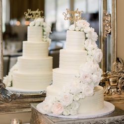 Randy’s Farm Bakery