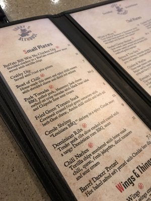 Menu photo 7 Harry's Alehouse Fredericksburg, VA Menu photo 7 Harry's Alehouse Fredericksburg, VA