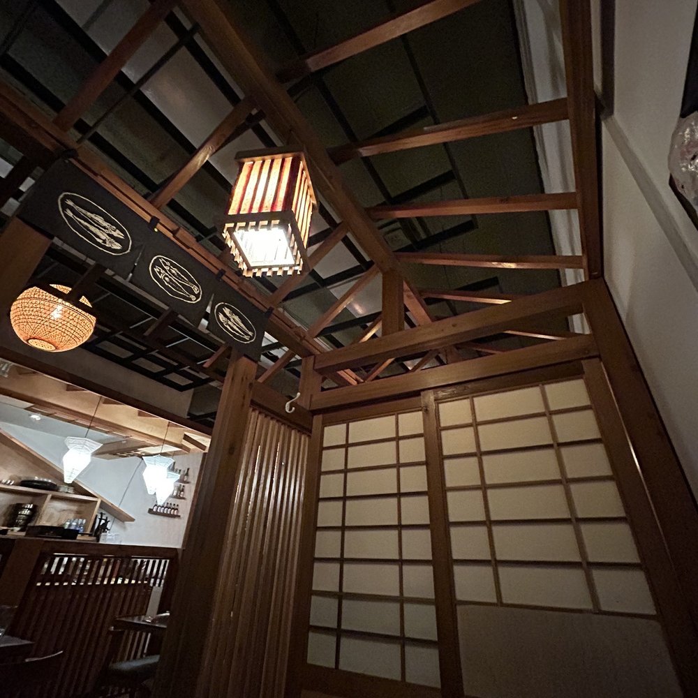 Gurume Sushi - Sushi Bars Near Me - Toronto, Ontario
