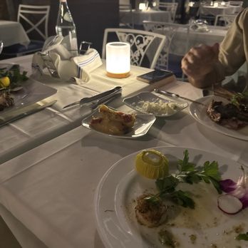 Sea Grill - Greek Near Me - North Miami Beach, Florida Sea Grill - Greek Near Me - North Miami Beach, Florida