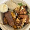 Dig Inn gift card