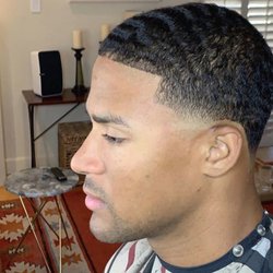 Phatcutz Barber Shop