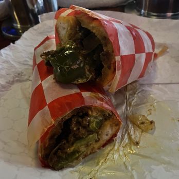 Nishaan - Halal Near Me - New York, New York