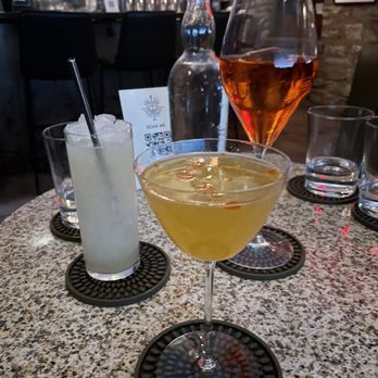Drastic Measures - Yellow - Deadeye Diaz White - Rapper's Delight Red - Low Key Stunner - Cocktail Bars Near Me - Shawnee, Kansas Drastic Measures - Yellow - Deadeye Diaz White - Rapper's Delight Red - Low Key Stunner - Cocktail Bars Near Me - Shawnee, Kansas