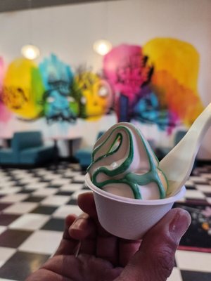 MOTO Pizza Edmonds by null