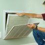 Photo of FLY Home Services
