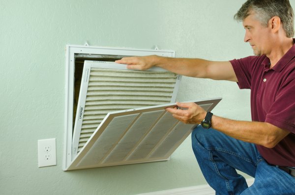 FLY Home Services