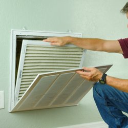 FLY Home Services