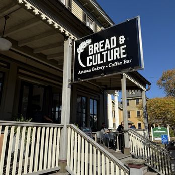 Bread & Culture Artisan Bakery - Bakeries Near Me - Flemington, New Jersey Bread & Culture Artisan Bakery - Bakeries Near Me - Flemington, New Jersey