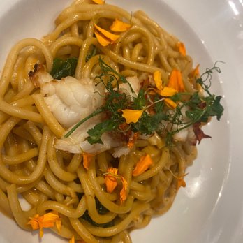 Goen Dining + Bar - Pan Asian Near Me - Kailua, Hawaii Goen Dining + Bar - Pan Asian Near Me - Kailua, Hawaii