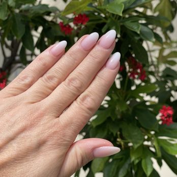 Lush Nails & Spa - Ombré - Nail Salons Near Me - Cooper City, Florida Lush Nails & Spa - Ombré - Nail Salons Near Me - Cooper City, Florida