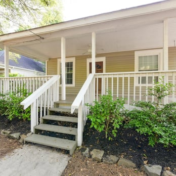 Triton Property Group - Property Management Near Me - Acworth, Georgia Triton Property Group - Property Management Near Me - Acworth, Georgia