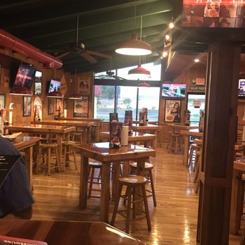 WingHouse Bar & Grill - Chicken Wings Near Me - Orlando, Florida WingHouse Bar & Grill - Chicken Wings Near Me - Orlando, Florida