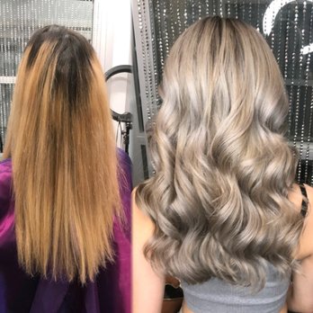 Vegan And Boujee - Hair Salons Near Me - Glendora, California