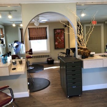 Luna - Come see us - Hair Salons Near Me - Framingham, Massachusetts Luna - Come see us - Hair Salons Near Me - Framingham, Massachusetts