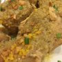 Photo of Nhà Em Vietnamese Cuisine