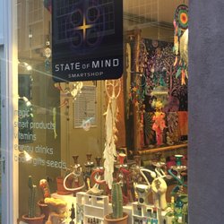 State of Mind