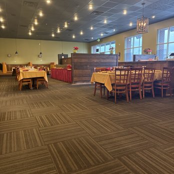 Himalayan Kitchen South Jordan - Dining room - Himalayan/Nepalese Near Me - South Jordan, Utah Himalayan Kitchen South Jordan - Dining room - Himalayan/Nepalese Near Me - South Jordan, Utah